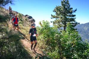 BIB: 
                            <button type="button" onclick="openModal(26602186)" class="btn btn-primary btn-sm float-right btn-popup" data-toggle="modal" data-target=".modal-high-quality">
                        <i class="fas fa-shopping-cart"></i> Add to Cart
                    </button>
                                            <button type="button" onclick="isThisMe(26602186, true)" class="btn btn-success btn-sm float-right btn-popup btn-isme hidden" data-toggle="tooltip" data-placement="bottom" title="นี่คือรูปของคุณใช่ไหม คลิกที่นี่เพื่อเอาเข้าอัลบั้ม">
                        <i class="fas fa-plus"></i> Add to album
                    </button>
                    <button type="button" onclick="isThisMe(26602186, false)" class="btn btn-warning btn-sm float-right btn-popup btn-isnotme hidden">
                        <i class="fas fa-ban"></i> Remove from album
                    </button>